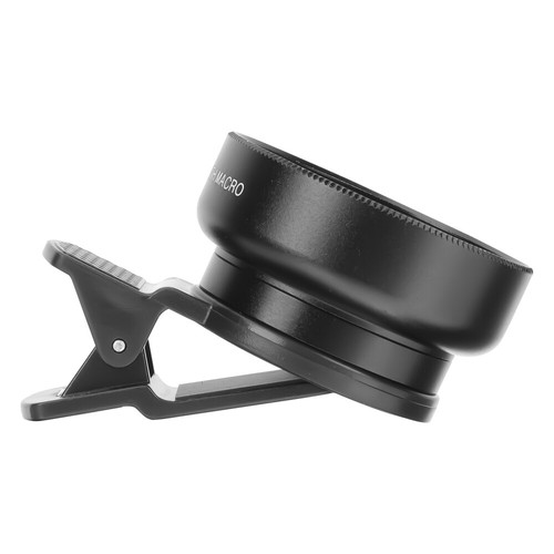 High-definition Wide-angle Lens Phone Camera Kit Industrial Lenses - 第 12/12 張圖片