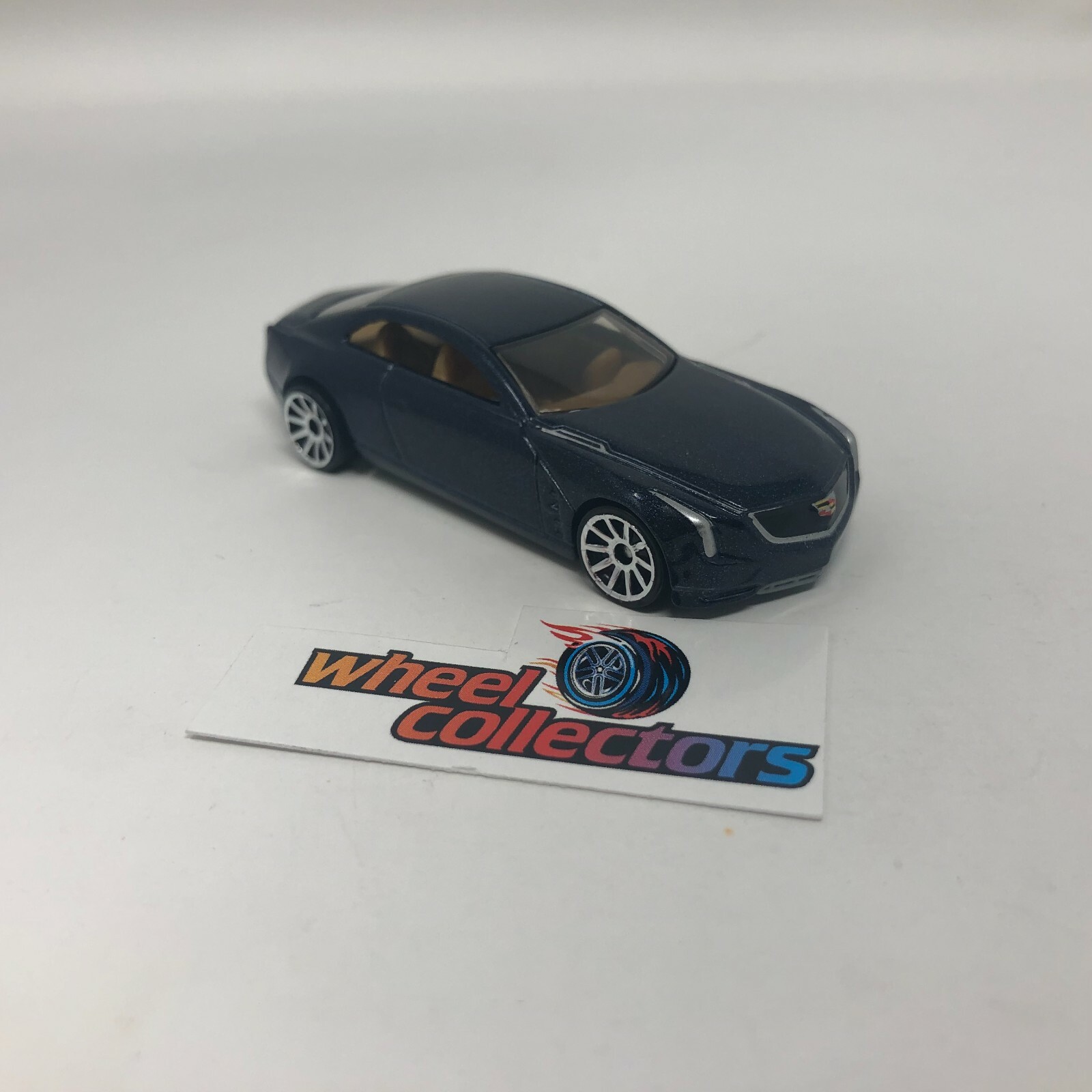 Picture 3 of 3