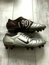 nike air zoom total 90 iii for sale