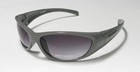 HARLEY-DAVIDSON HDV 015 GRY-35 SCRIPT LOGO SLEEK SPORT STYLE DESIGNER SUNGLASSES
