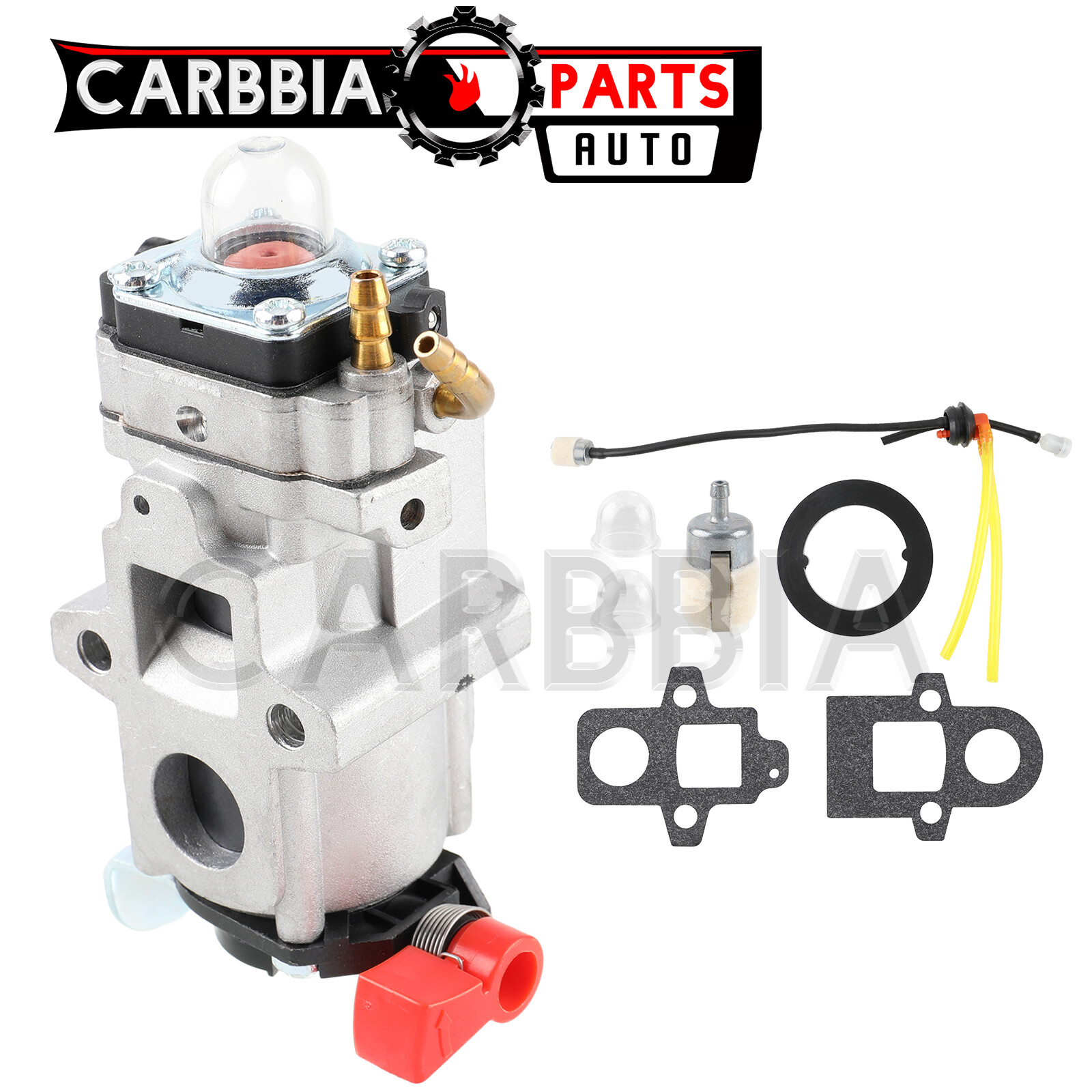 Cacciavite Per La Regolazione Del Carburatore - Probois Machinoutils - Foto 2