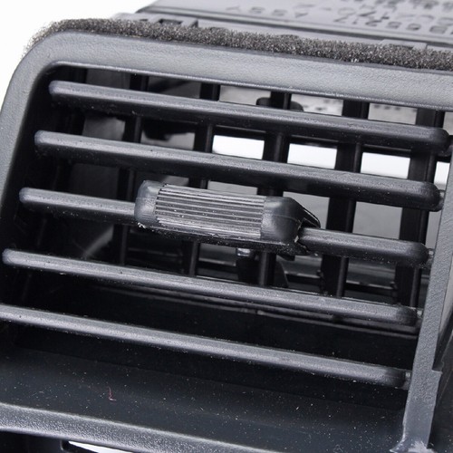 Centre Dashboard A/C Vent Fit For Mitsubishi Pajero NH NJ NK NL 1991-1999 - Picture 5 of 8