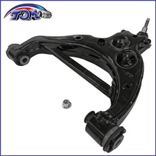 Front Lower Control Arm w/ Ball Joint LH for Ford Expedition Lincoln F-150 15-20