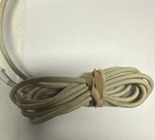 Genuine Apple-MagSafe 1 60W AC Power Adapter Charger for MacBook Pro L Tip A1344 - Picture 5 of 9