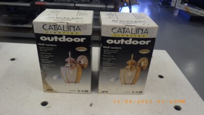 CATALINA. 4013SB5VBB (TDY013153)