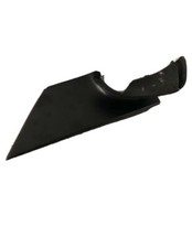 98-01 Vw Beetle Tdi 1.9 Lower Hinge Trim Cover Right Passenger 1c0 857 538 98-01 Vw Beetle Tdi 1.9 Lower Hinge Trim Cover Right Passenger 1c0 857 538