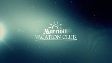 Marriott Vacation Club