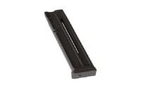Mag P226 22lr 10rd Mag-226-22-10 on sale Mag P226 22lr 10rd Mag-226-22-10 on sale