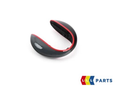 NEW GENUINE MINI JCW GP GP3 F56 F54 F55 F57 CAR KEY CAP WITH NFC