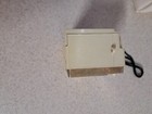 Foto 5 di 8