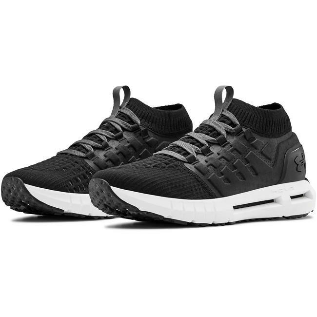 under armour mens hovr phantom august trainers