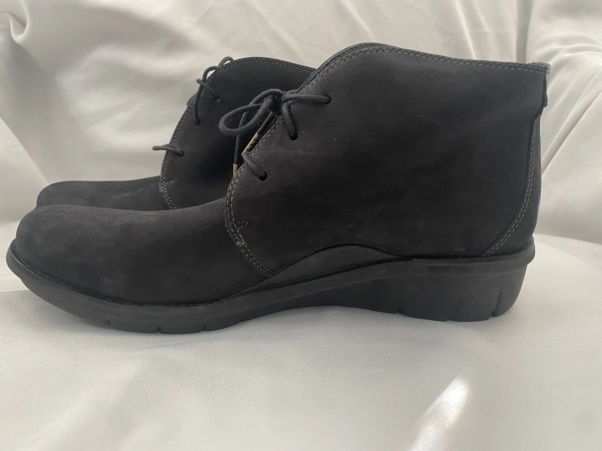 Dansko joy 2025