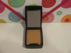 diorskin forever compact 050
