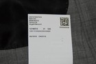 Bild 11 von 11