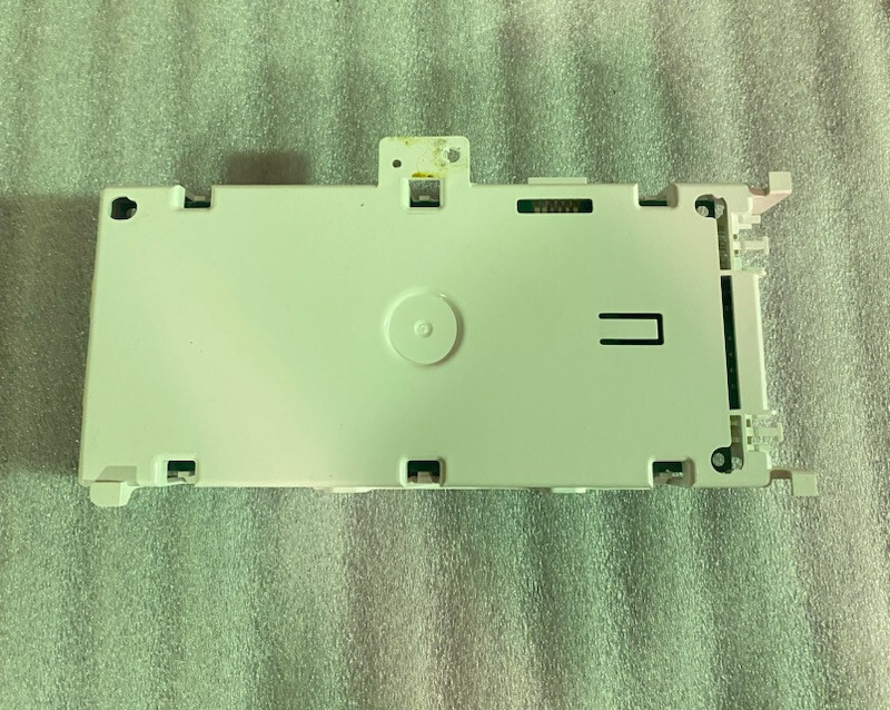 Whirlpool Amana Dryer Control board no. W10810427 eBay
