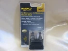NEW BEP MARINCO IST-10MM-8MM Dbl Insulated Stud 10mm/8mm NIB