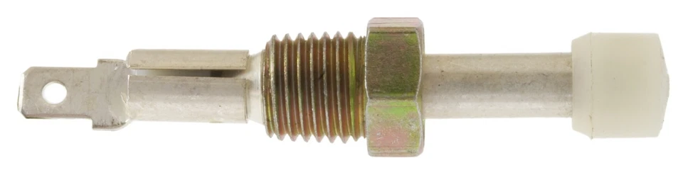 Interruptor de jamba de puerta Airtex 1S4802 Foto 2 de 4