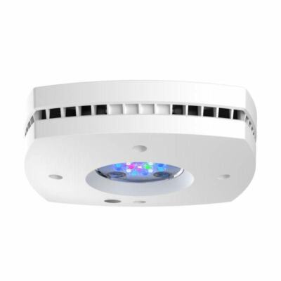 Aqua Illumination Prime 16 HD Leuchte weiss 60 Watt für Meerwasseraquarium