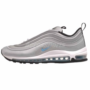 w air max 97 w air max 97