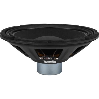 LaVoce NBASS10-20.8 10
