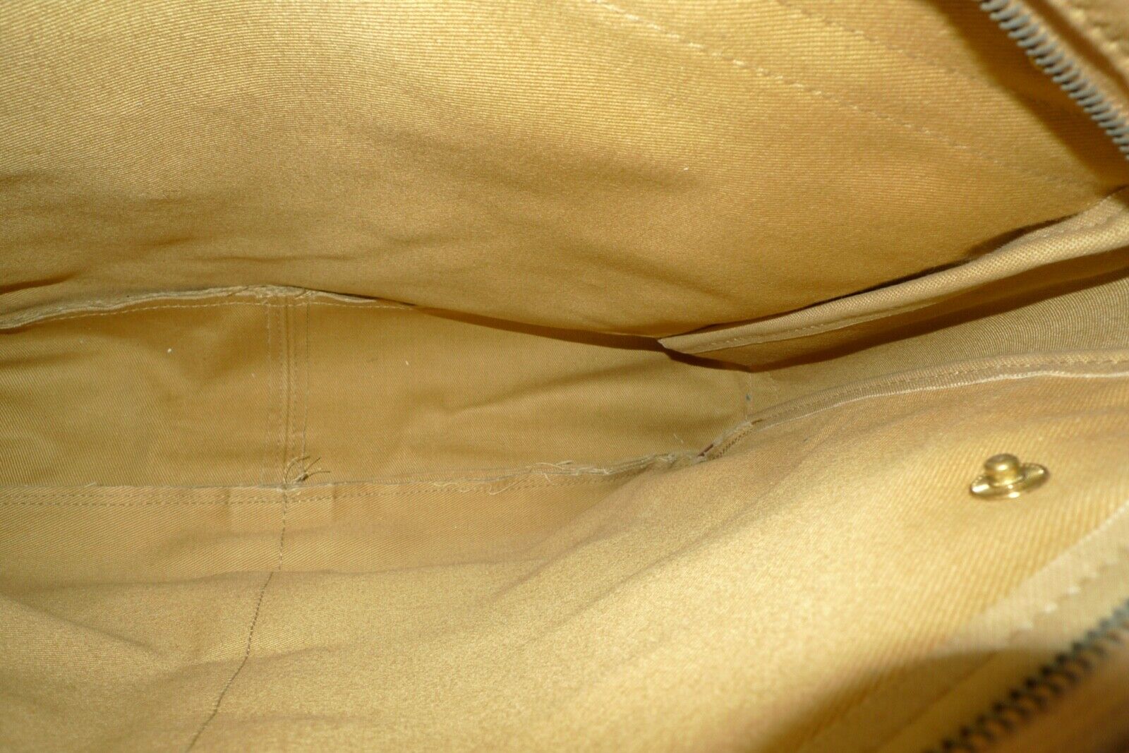 Picture 9 of 24