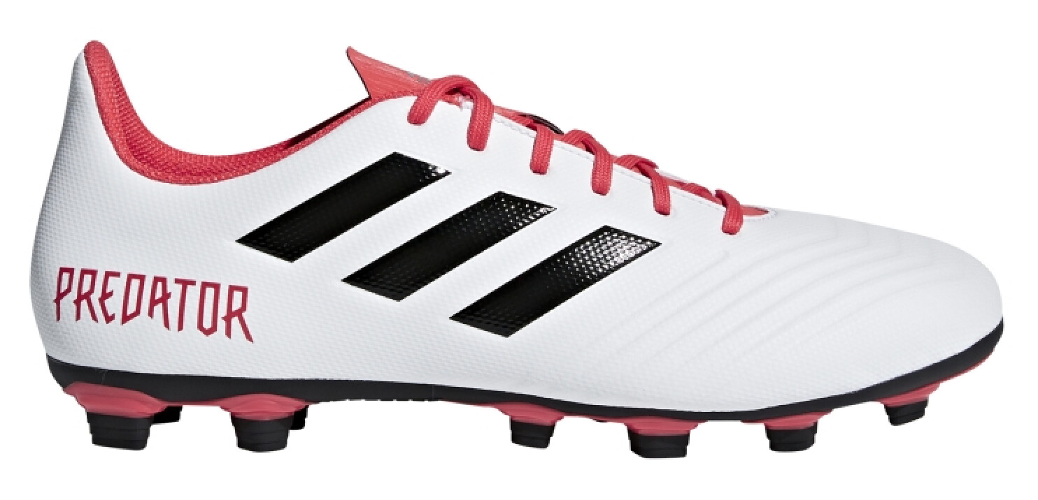 adidas predator 18.4 fxg