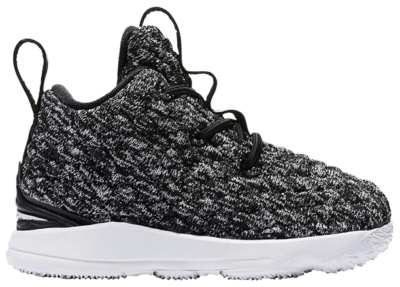 lebron 15 toddler
