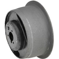NTY Lagerung Differential FüR Suzuki Grand Vitara II JT 1.6 AWD 2.4 TE TD