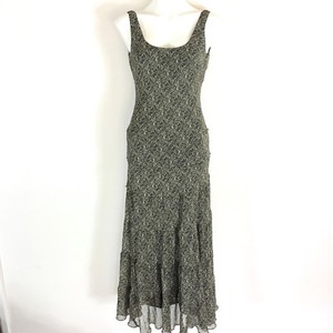 jones of new york dresses