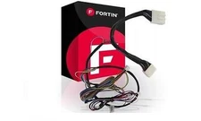 NEW Fortin THAR-MAZ1 T-harness For Remote Start Data Modules Mazda Push-to Start