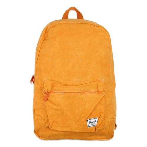 Buy Herschel Cotton Casuals Daypack 24 