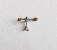 Watchmaking For HP PARRENIN 18" 22/12 Anchor