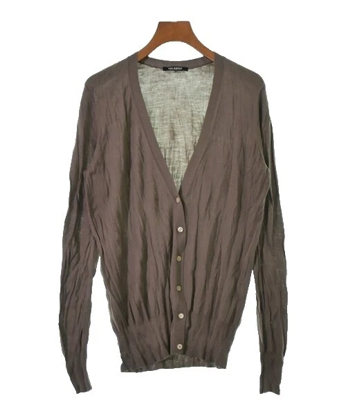 Suéteres para mujer Neil Barrett