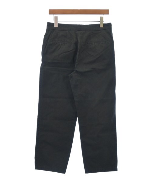 パンツ Jil Sander '100 AW 36' pants JIL SANDER Pants (Other) Black 36(Approx. XS) 2200525281023