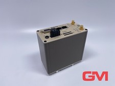 Westermo Mobilfunkrouter MRD-350 mobile broad...