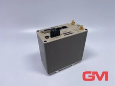 Westermo Mobile Broadband Router MRD-350 3G Router 3623-0201