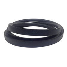 A96 Major Branded Vee V-Belt A 13x8mm 96"