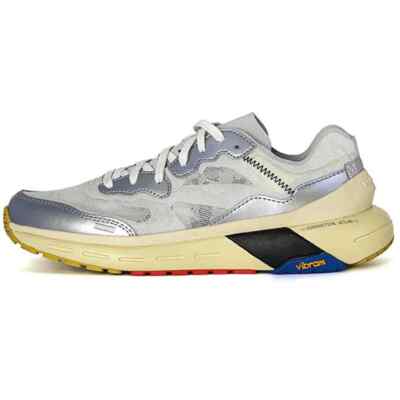 BrandBlack SPECTOR SUPERCRITICAL shoes, BrandBlack SUPERCRITICAL shoes 