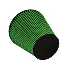 Green Filter Usa Engine Air Filter