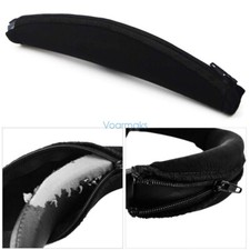 Replacement Headband Cover for Bose QC3, OE1, OE2, AE2 Headphones