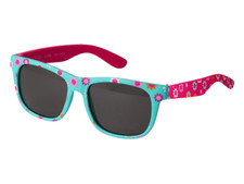 Children's Sunglasses, Various Colours UV400 Cat.3 by BB KLostermann 6-12 Years