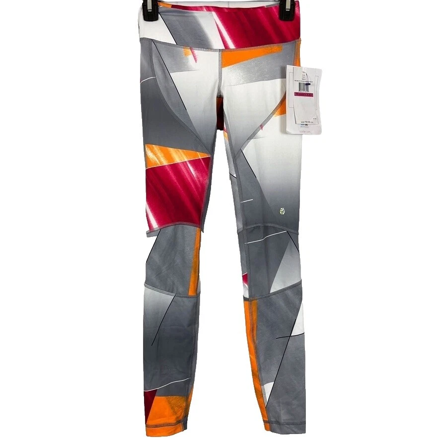 Spyder Polyester Activewear for Women