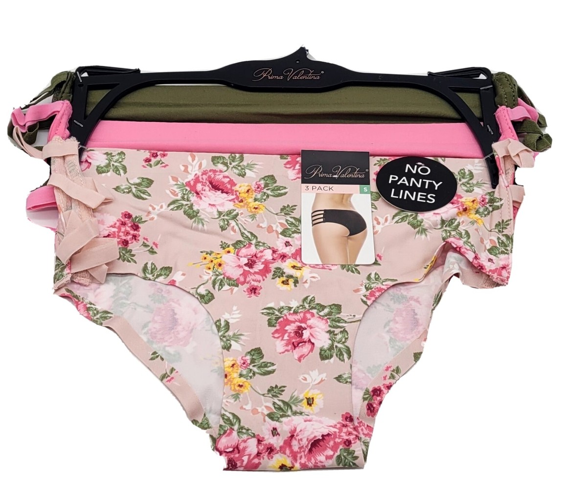 ◇Primaute◇ LOVABLE s-l1200.jpg