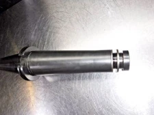 Precision Components CAT50 1.5" Milling Arbor CAT-50-.1.500-SA-9 (LOC2856A)