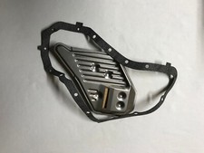 Pontiac Fiero Automatic Transmission Filter Kit Gm Th-125 Atp B-56