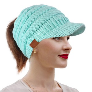 Bruler Ridicule Dock Bonnet De Ski Femme Original Semencesdusud Com
