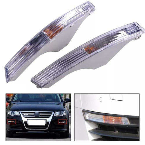 OEM Part Turn Signal Light Housing Turn Signal Light Shell Easy Installation - Picture 5 of 8