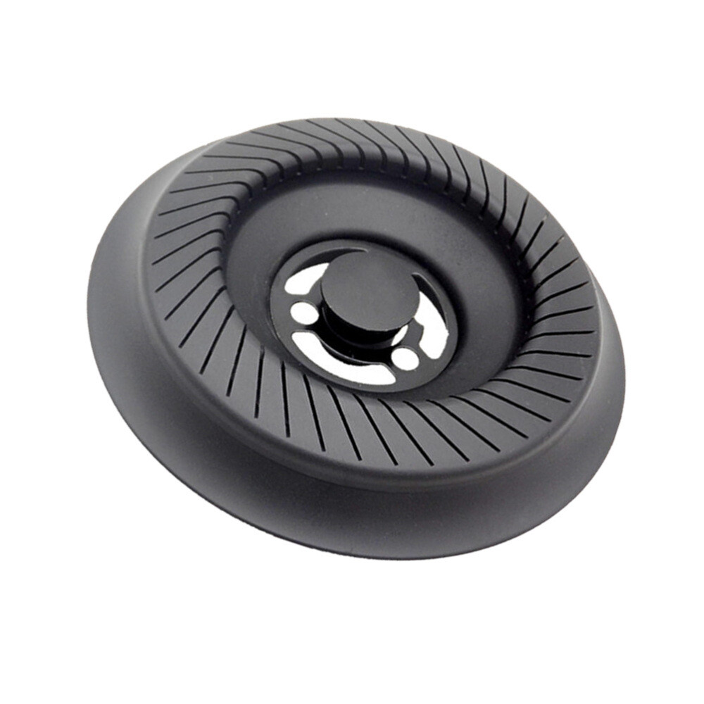 Gas Stove Grates Replacement Burner Trivet Hob Reducer Range Grate 1pc eBay