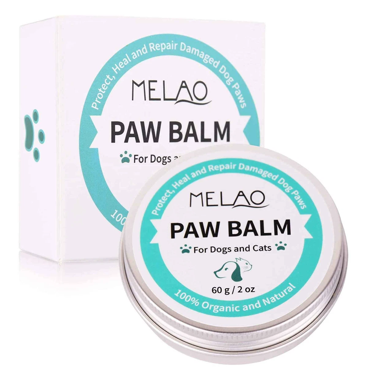 Paw soother clearance australia