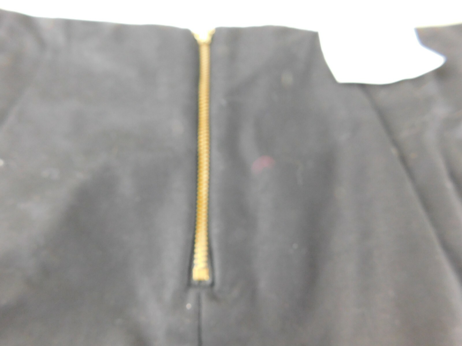 Picture 4 of 5